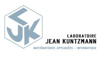 LKJ, Laboratoire Jean Kuntzmann